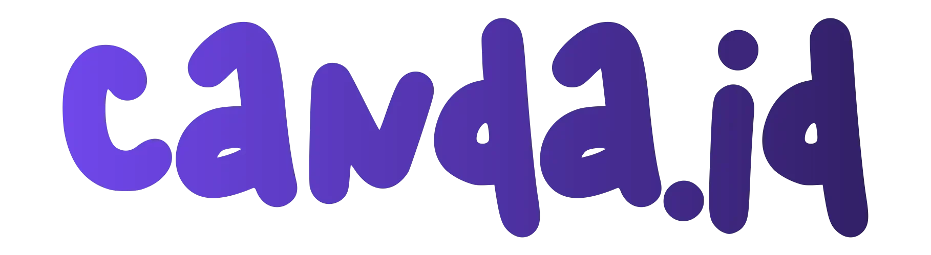 Canda.id